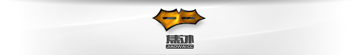 ����LOGO